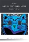 Kelly Davio, Kate Gale - The Los Angeles Review No. 9