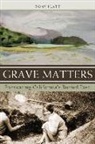 Tony Platt - Grave Matters