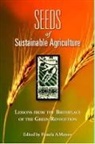 Ashley Dean, Walter Falcon, Pamela A. Matson, Pamela A. (EDT)/ Falcon Matson, Rosamond Naylor, Pamela A. Matson - Seeds of Sustainability