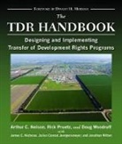 Nelson, Arthur C. Nelson, Arthur C. Pruetz Nelson, Arthur C./ Pruetz Nelson, Dr Arthur C Nelson, NELSON ARTHUR C PH D FAICP PH... - Tdr Handbook