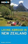 Michelle Waitzman - Living Abroad in New Zealand