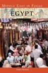 Mona L Russell Ph D, Mona (EDT) Russell, Mona L. Russell Ph.D., Mona L. Russell - Egypt