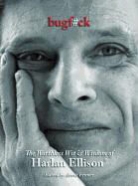 Harlan Ellison, Arnie Fenner - Bugf#ck
