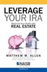 Matt Allen - Leverage Your IRA