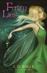E. D. Baker - Fairy Lies