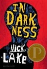 Nick Lake - In Darkness