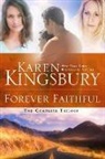 Karen Kingsbury - Forever Faithful