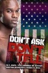 Tina Brooks McKinney, Brenda Hampton, Terry E. Hill, M. T. Pope, M.T. Pope - Dont Ask Dont Tell