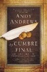 Andy Andrews - Cumbre Final