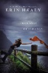 Erin Healy - Promesas Guardadas