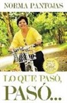 Grupo Nelson, Norma Pantojas - Lo Que Paso, Paso...