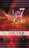 Andres Panasiuk, Andrés Panasiuk - 7 Secretos Para El Exito