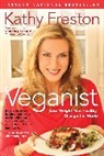 Kathy Freston - Veganist