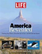 Time-Life Books (COR), Robert Sullivan - Undiscovered America