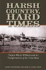 Louis Gwin, Janet Williams Pollard, Janet Williams/ Gwin Pollard - Harsh Country, Hard Times