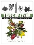 Ria McElvaney, Ria Nicholas, Carmine Stahl, Carmine/ McElvaney Stahl - Trees of Texas