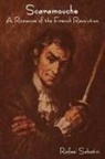 Rafael Sabatini - Scaramouche