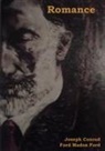 Joseph Conrad, Madox Ford Ford - Romance