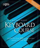 Reader? Digest (EDT), Reader'S Digest - The Reader's Digest Keyboard Course