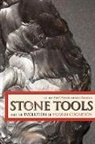 Iain Davidson, April Nowell, Iain Davidson, April Nowell - Stone Tools and the Evolution of Human Cognition
