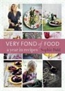 Sophie Dahl - Very Fond of Food