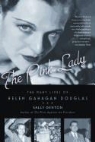 Sally Denton - The Pink Lady