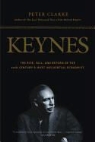 Peter Clarke - Keynes