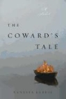 Vanessa Gebbie - The Coward's Tale