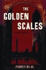 Parker Bilal - The Golden Scales