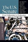 Burdett Loomis, Burdett A. Loomis, Burdett Loomis, Burdett A. Loomis, Burdett A. A. Loomis - U.s. Senate