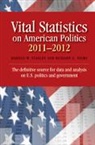 Richard G. Niemi, Richard G. G. Niemi, Niemi Richard G., Harold W. Stanley, Harold W. Niemi Stanley, Harold W. W. Stanley... - Vital Statistics on American Politics 2011-2012