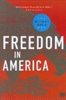 Jr. Muir, William Ker Muir, William Ker Ker Muir, William Ker Muir Jr., Muir William Ker - Freedom in America