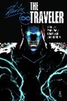 Annie Auerbach, Darren Farrel, Stan Lee, Stan/ Waid Lee, Mark Waid, Tom Peyer... - The Traveler 3