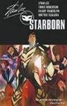 Stan Lee, Stan/ Roberson Lee, Khary Randolph, Chris Roberson, Khary Randolph - Starborn 3