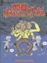 Howard Cruse, Howard Cruse, Patrick Kindlon, Lonnie Nadler, Zac Thompson, Howard Cruse... - The Other Sides of Howard Cruse