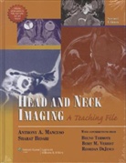 Sharat Bidari, Anthony A. Mancuso, Anthony A. Bidari Mancuso, Bruno Termote - Head and Neck Imaging