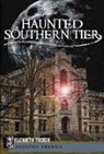 Elizabeth Tucker - Haunted Southern Tier