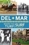 Hank Wesch - del Mar
