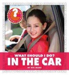 Wil Mara - What Should I Do? in the Car