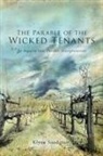 Klyne Snodgrass - The Parable of the Wicked Tenants