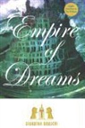 Giannina Braschi, Giann Braschi Tess O'Dwyer (Translator) - Empire of Dreams
