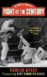 Patrick Myler - Fight of the Century