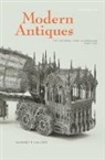 Barrett Kalter - Modern Antiques