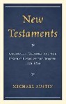 Michael Austin, Michael W. Austin - New Testaments