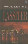 Paul Levine - Lassiter