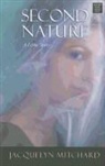 Jacquelyn Mitchard - Second Nature