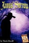 Trevis Powell - Jamus' Sorrow