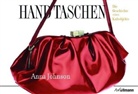 Anna Johnson, Eri Morita - Handtaschen