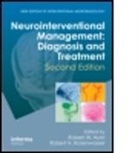 Robert W. Hurst, Robert W. (Hospital of the University of Pe Hurst, Robert W. Rosenwasser Hurst, HURST ROBERT W M D EDT ROSE, HURST ROBERT W ROSENWASSER ROBE, Robert W. Hurst... - Neurointerventional Management