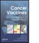 Adrian Bot, Adrian (Mannkind Corporation Bot, Adrian Obrocea Bot, Bot Adrian, Adrian Bot, Adrian (Mannkind Corporation Bot... - Cancer Vaccines